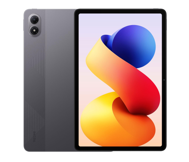 XIAOMI Redmi Pad 2 Pro 5G 6/128GB Gray - 1361251 - zdjęcie